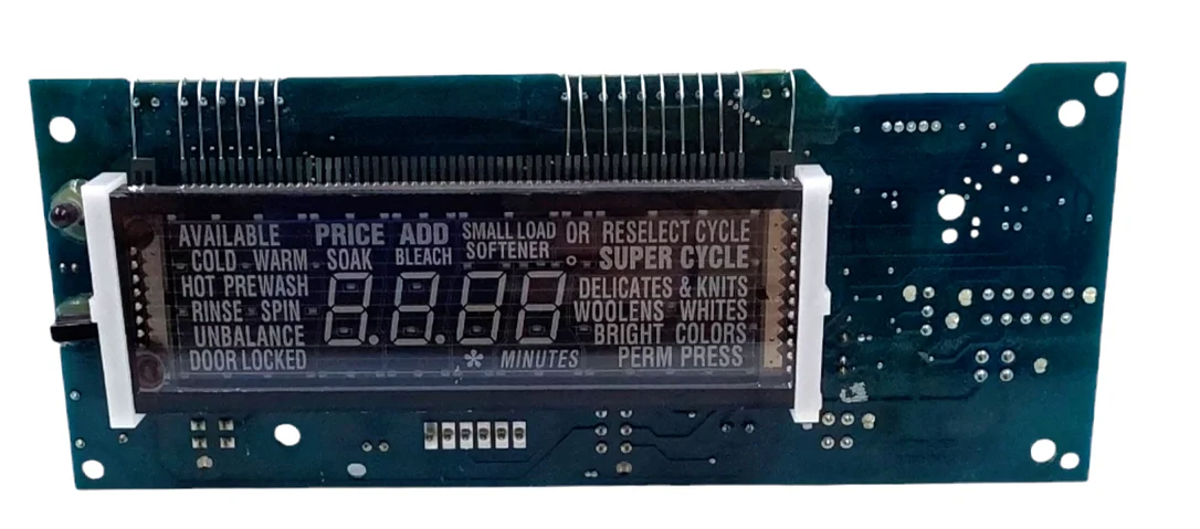 cloud-appliance-parts4333751