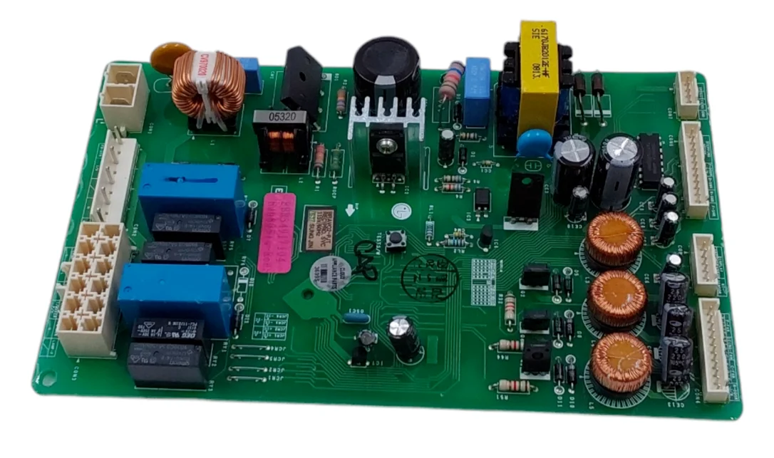 cloud-appliance-parts4334752