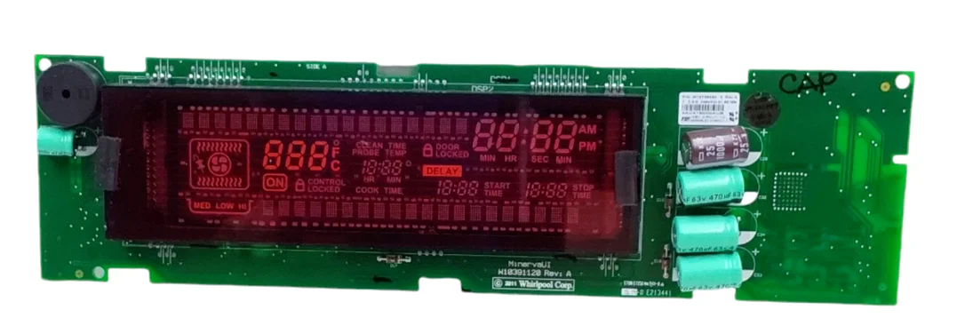 cloud-appliance-parts4334972