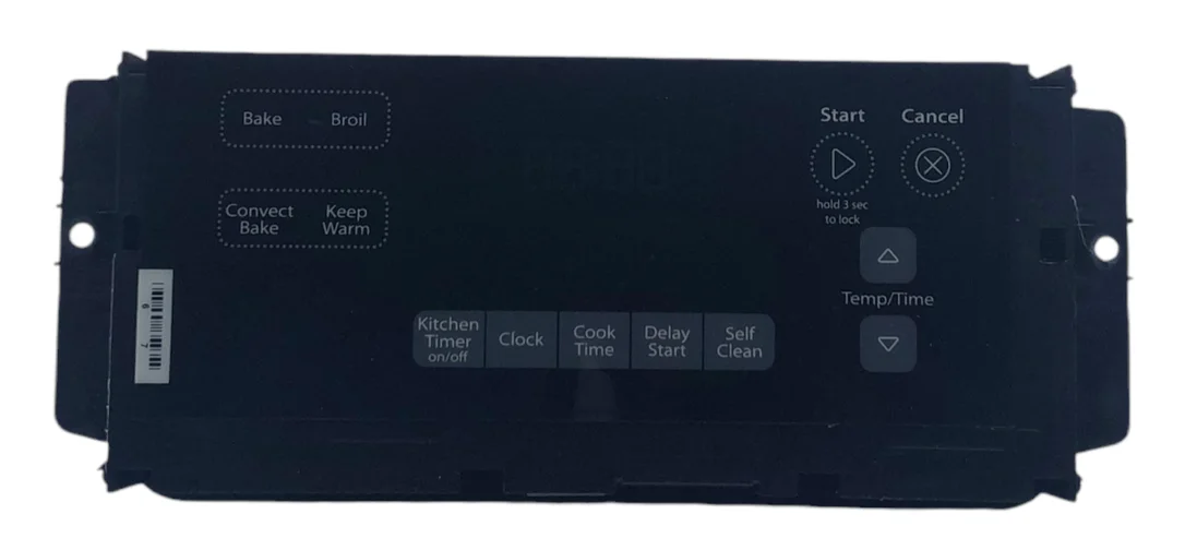 cloud-appliance-parts4335665