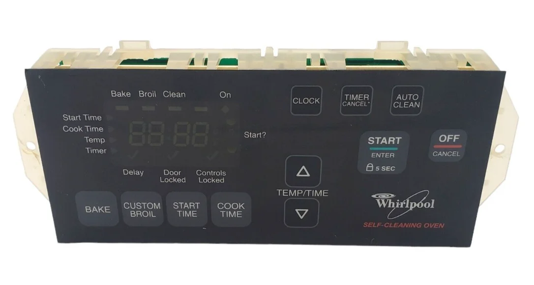 cloud-appliance-parts4335984