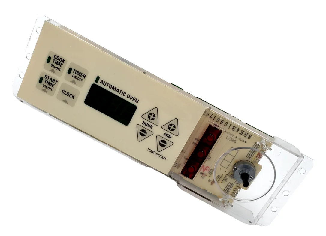 cloud-appliance-parts4337096