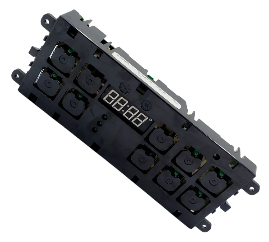 cloud-appliance-parts4337203