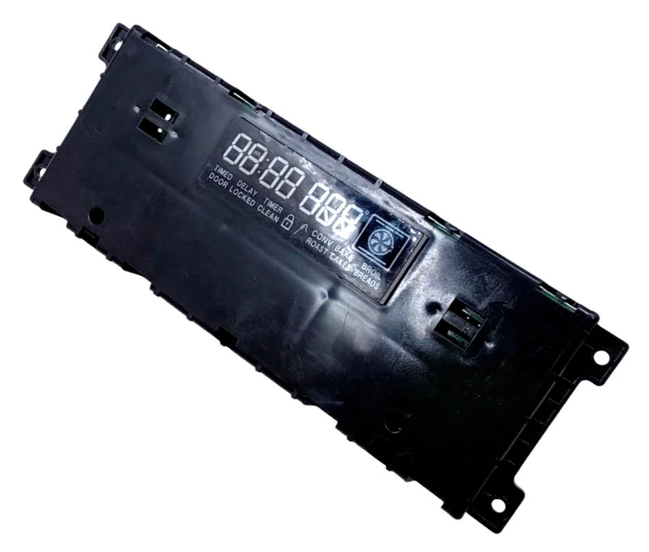 cloud-appliance-parts4337863