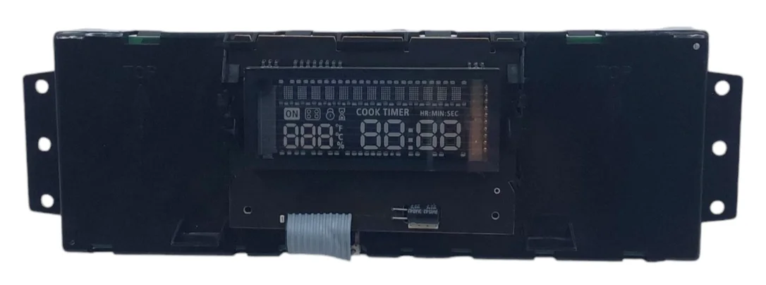 cloud-appliance-parts4338203
