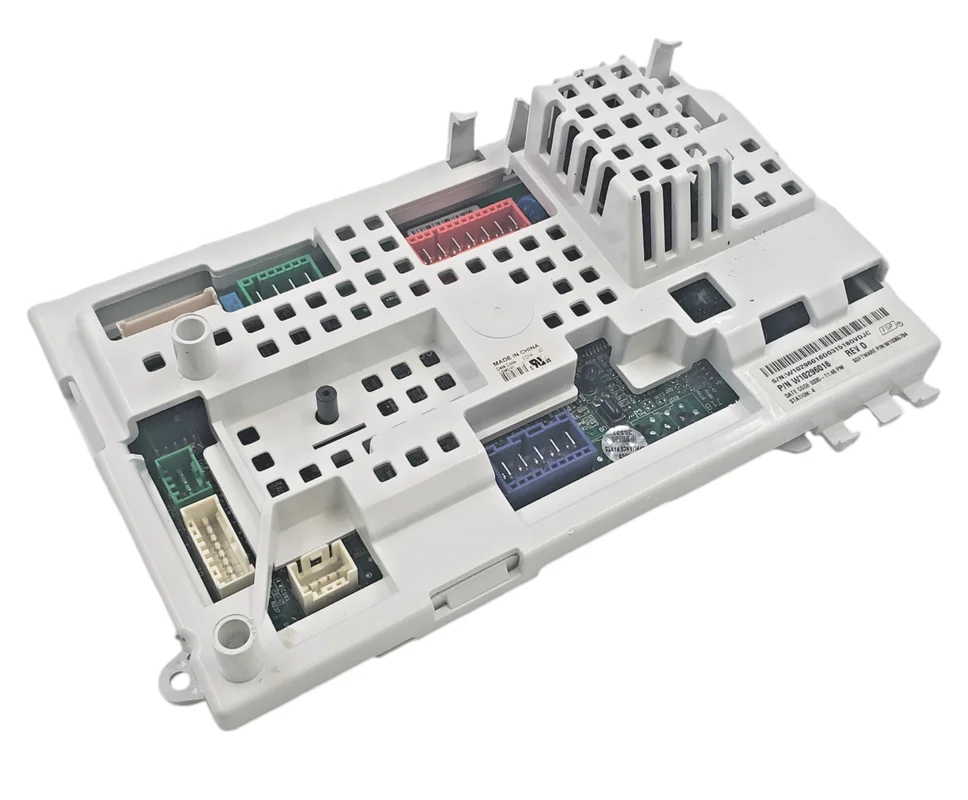 cloud-appliance-parts4338382