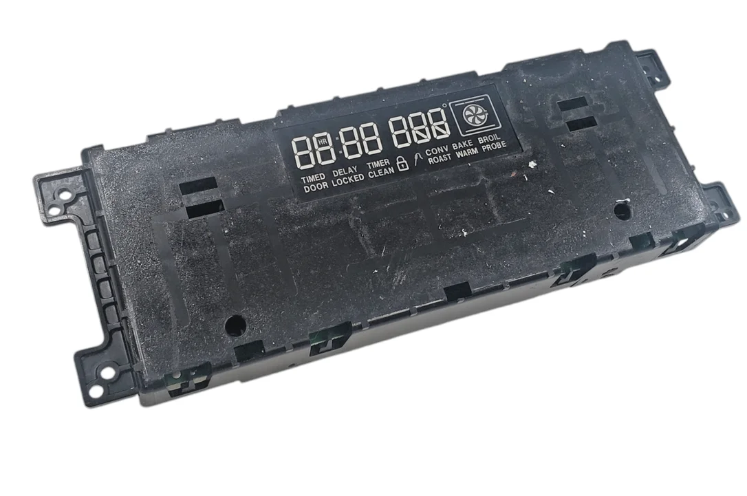 cloud-appliance-parts4338681