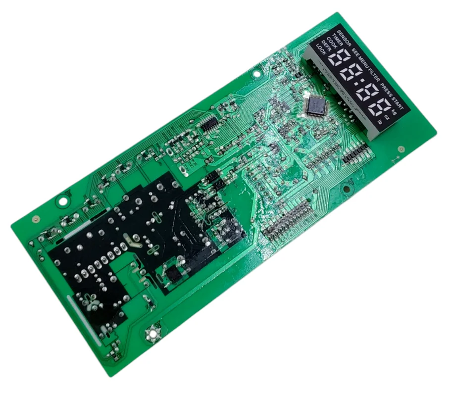 cloud-appliance-parts4338787