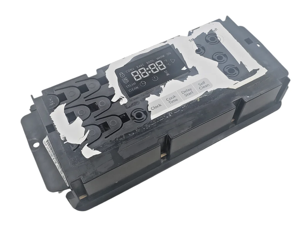 cloud-appliance-parts4338954