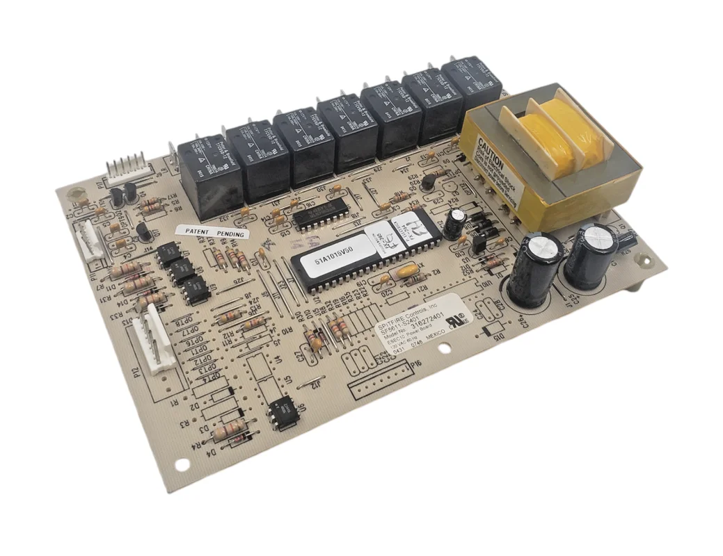 cloud-appliance-parts4339289