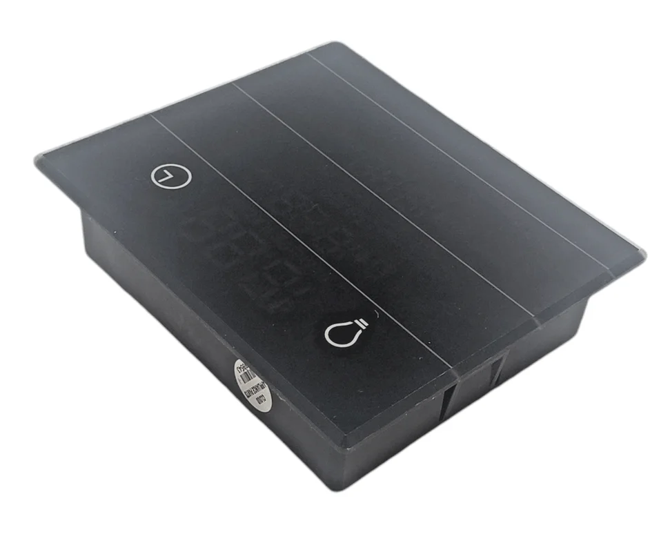 cloud-appliance-parts4339364