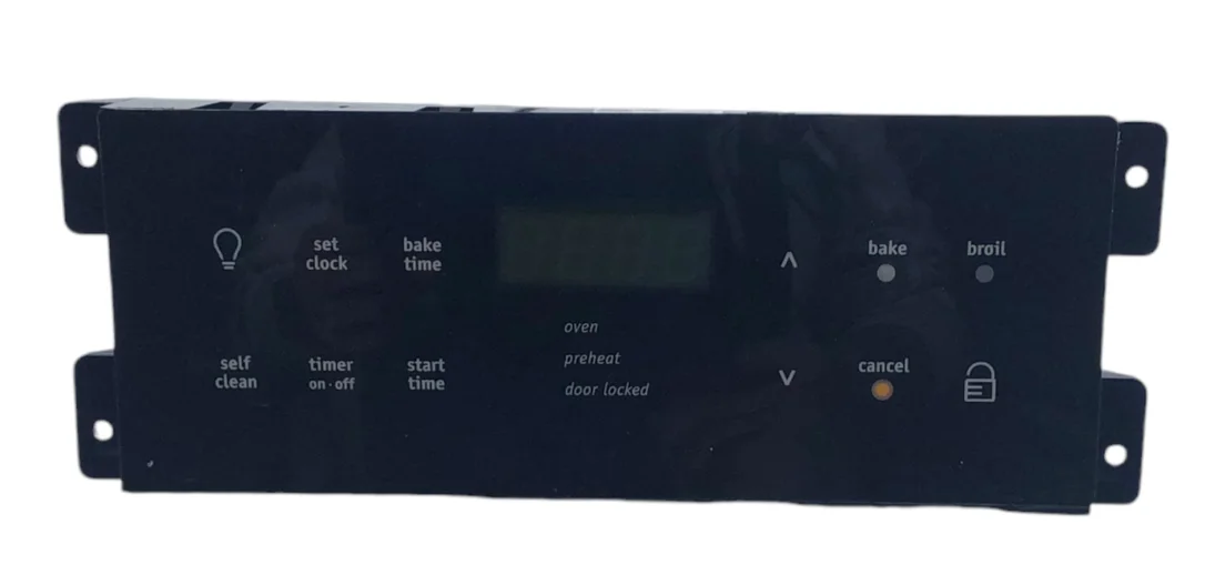 cloud-appliance-parts4339539