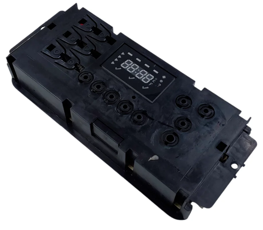 cloud-appliance-parts4339798