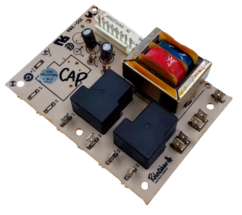 cloud-appliance-parts4339829