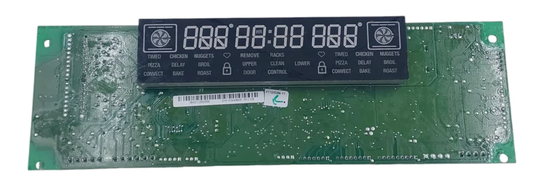 cloud-appliance-parts4340449