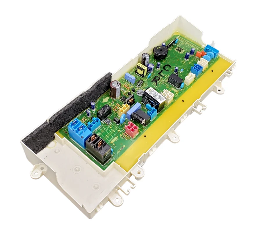 cloud-appliance-parts4341284