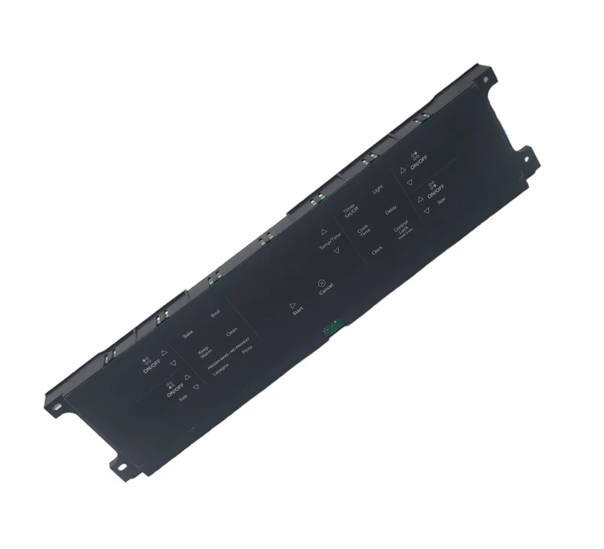 cloud-appliance-parts4341872