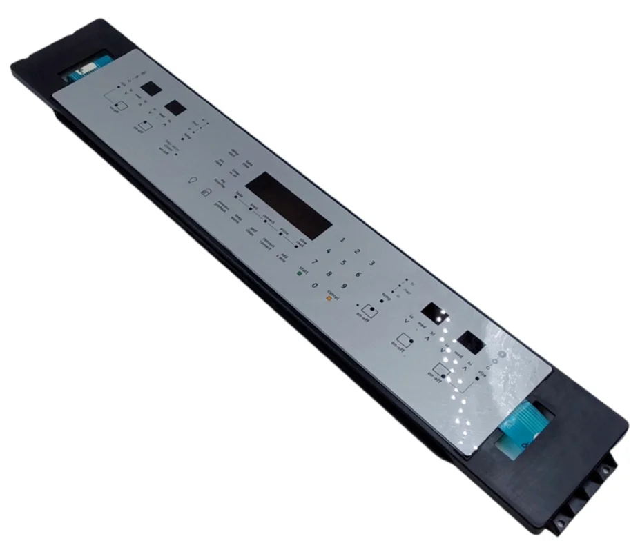 cloud-appliance-parts4342778