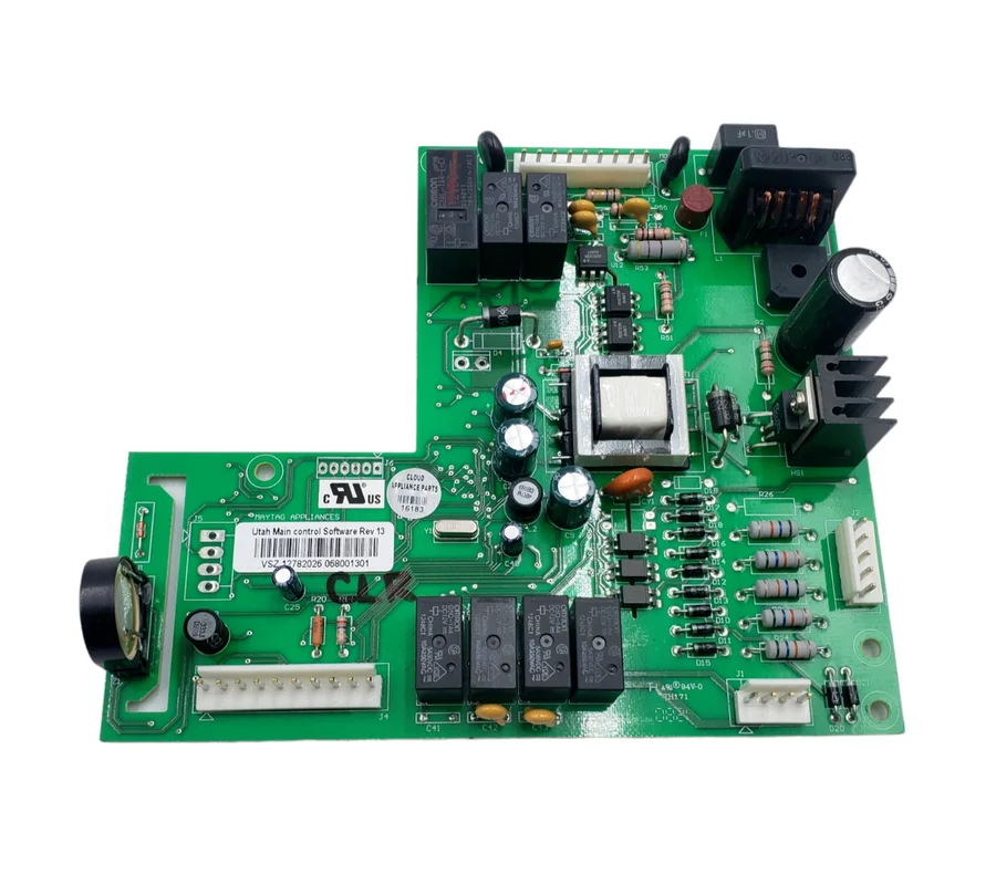 cloud-appliance-parts4342989