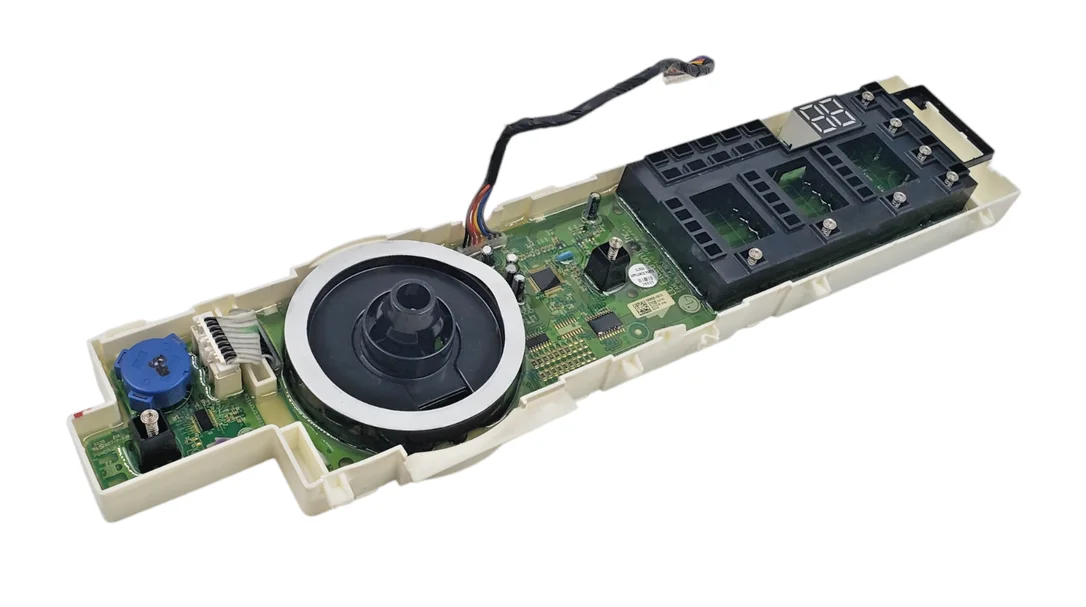 cloud-appliance-parts4343298