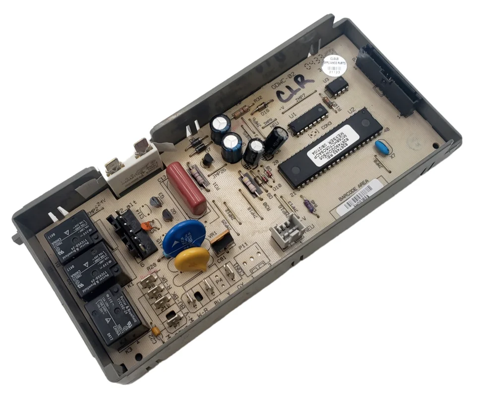 cloud-appliance-parts4344415
