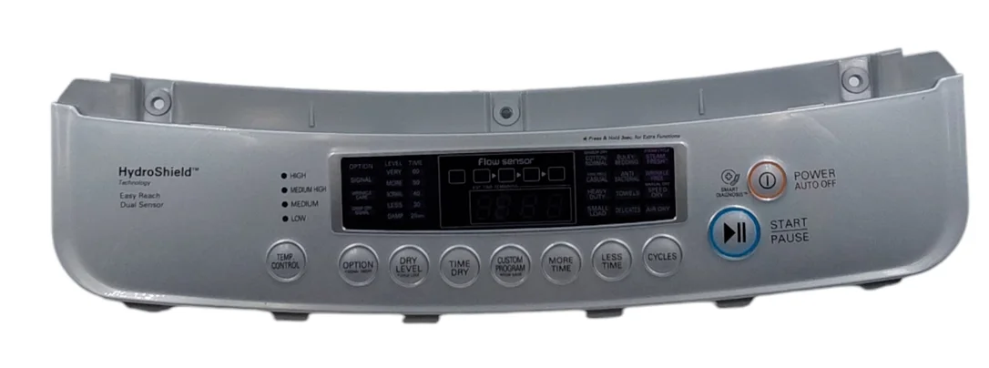 cloud-appliance-parts4344591
