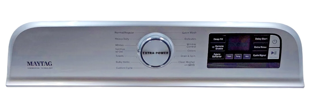 cloud-appliance-parts4344750