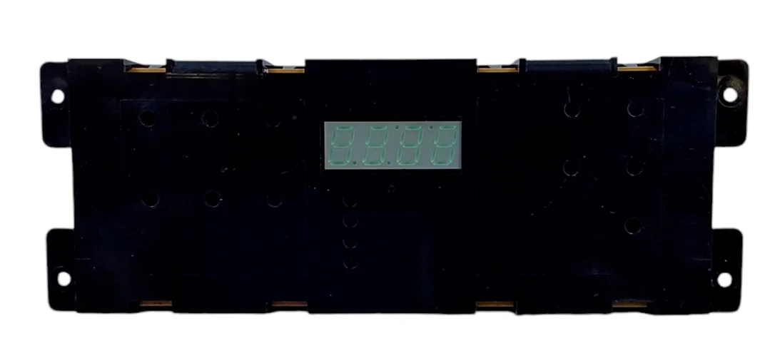cloud-appliance-parts4345808