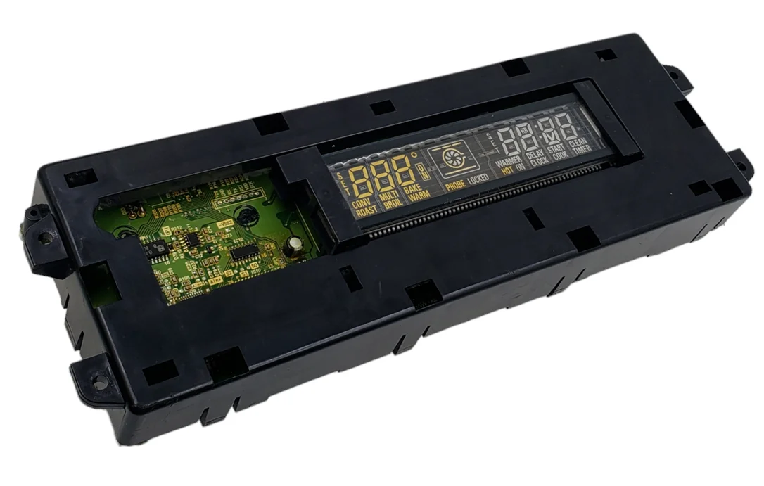 cloud-appliance-parts4347057
