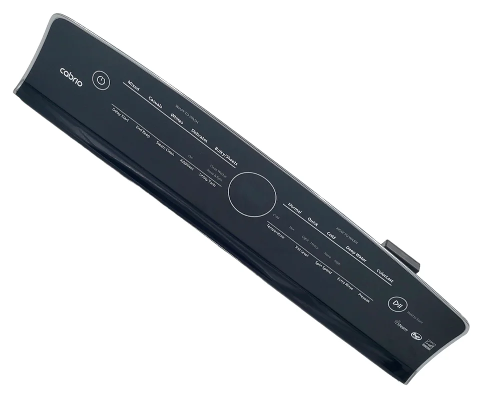 cloud-appliance-parts4347104