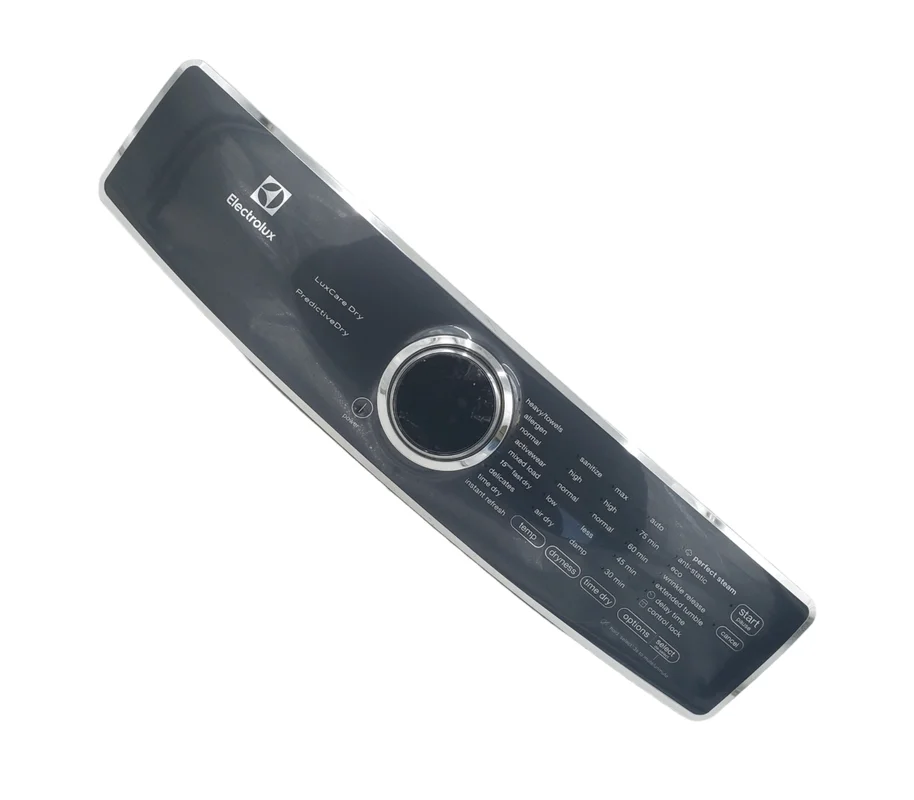 cloud-appliance-parts4347442