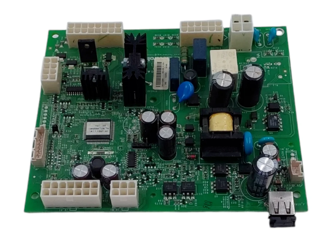 cloud-appliance-parts4347561