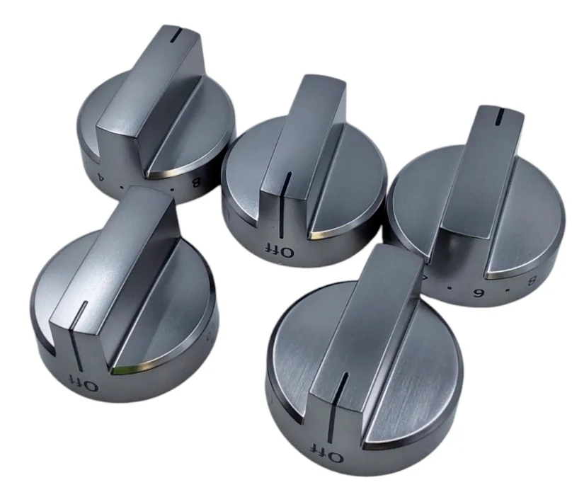 cloud-appliance-parts4347704