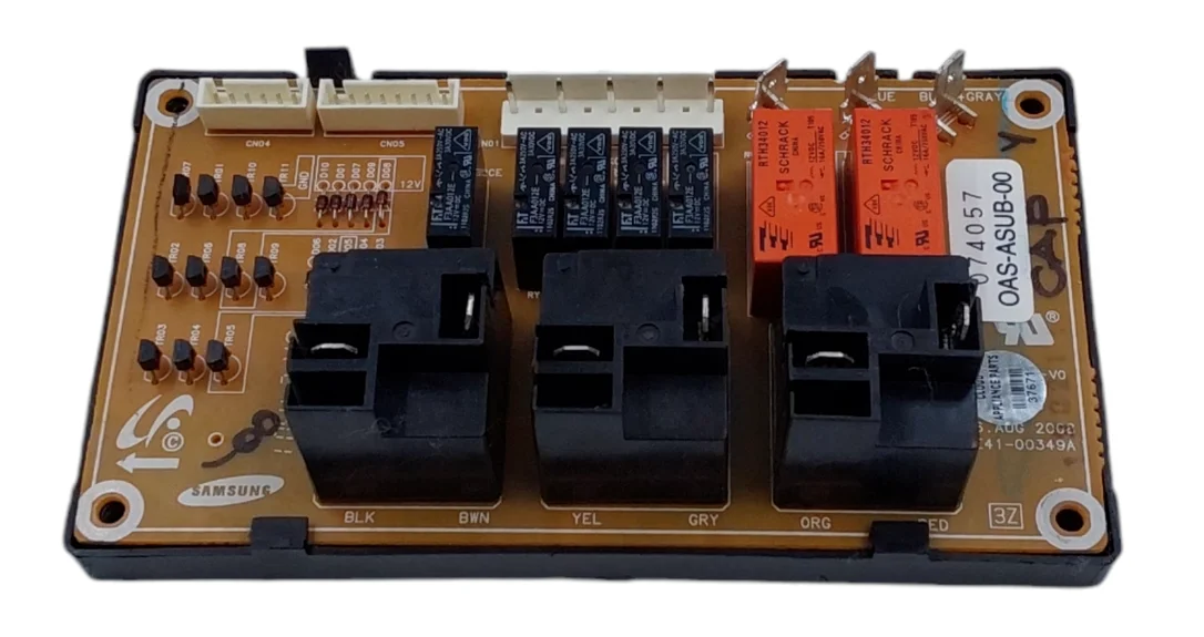 cloud-appliance-parts4347799