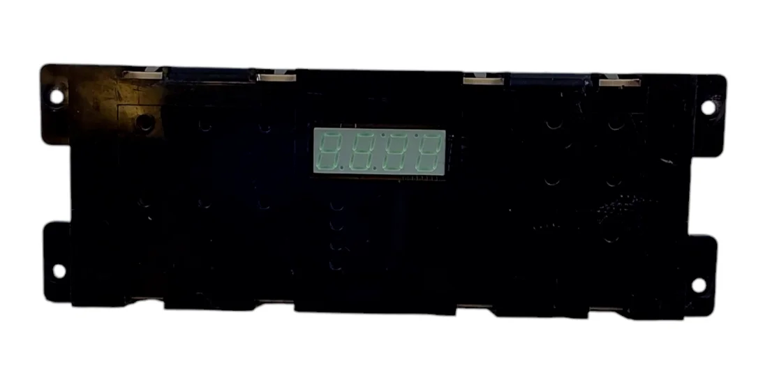 cloud-appliance-parts4348008