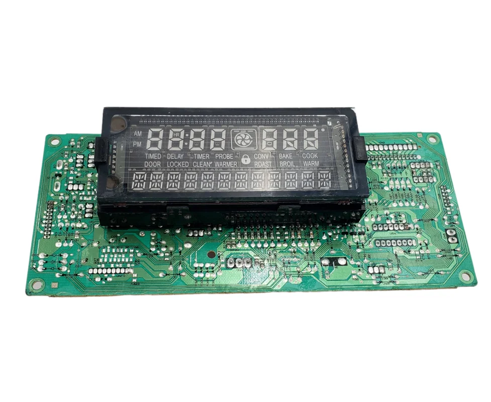 cloud-appliance-parts4348714