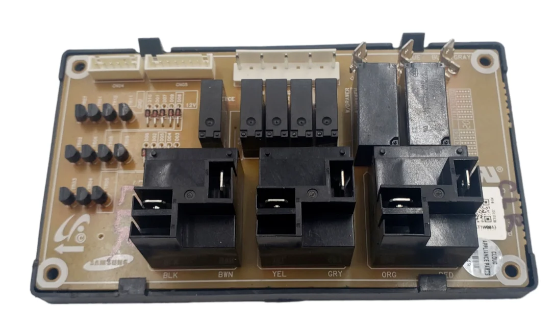 cloud-appliance-parts4348953