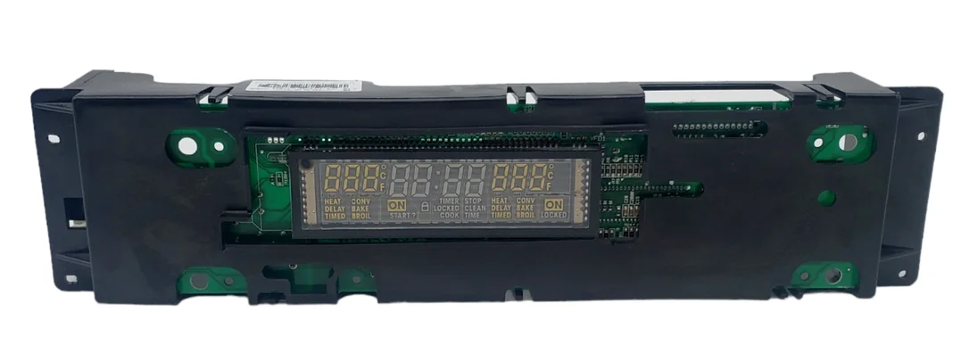 cloud-appliance-parts4349063