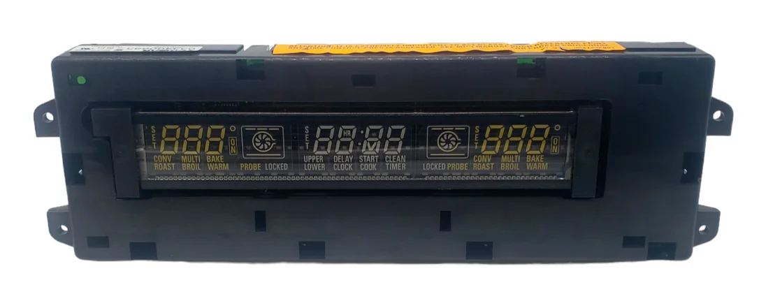 cloud-appliance-parts4349491