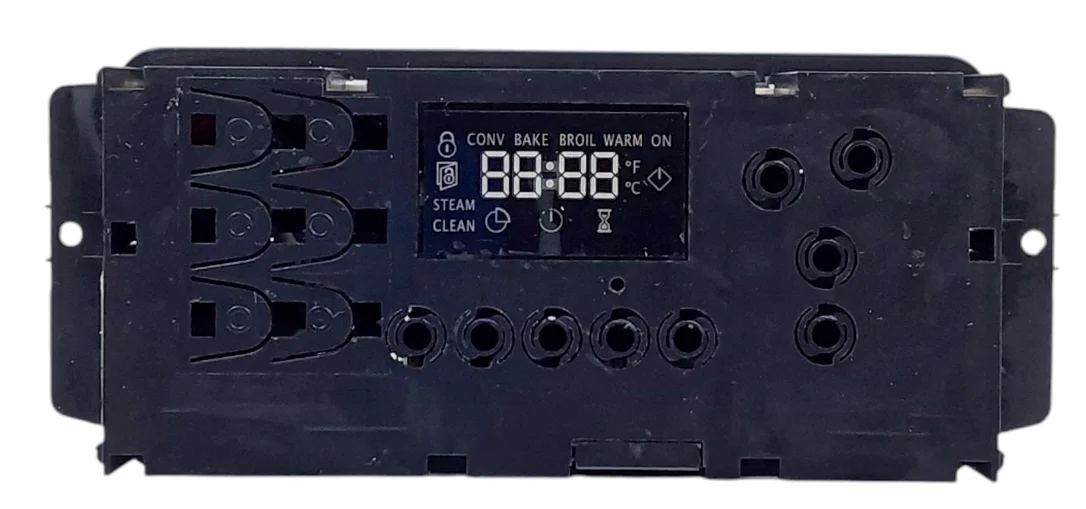 cloud-appliance-parts4349772