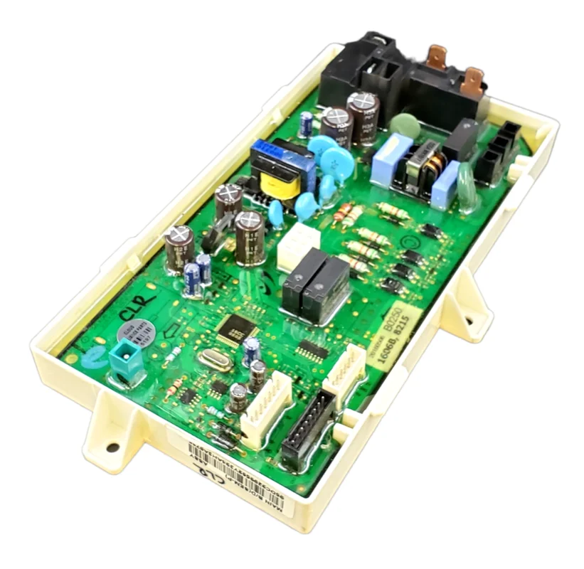 cloud-appliance-parts4350789