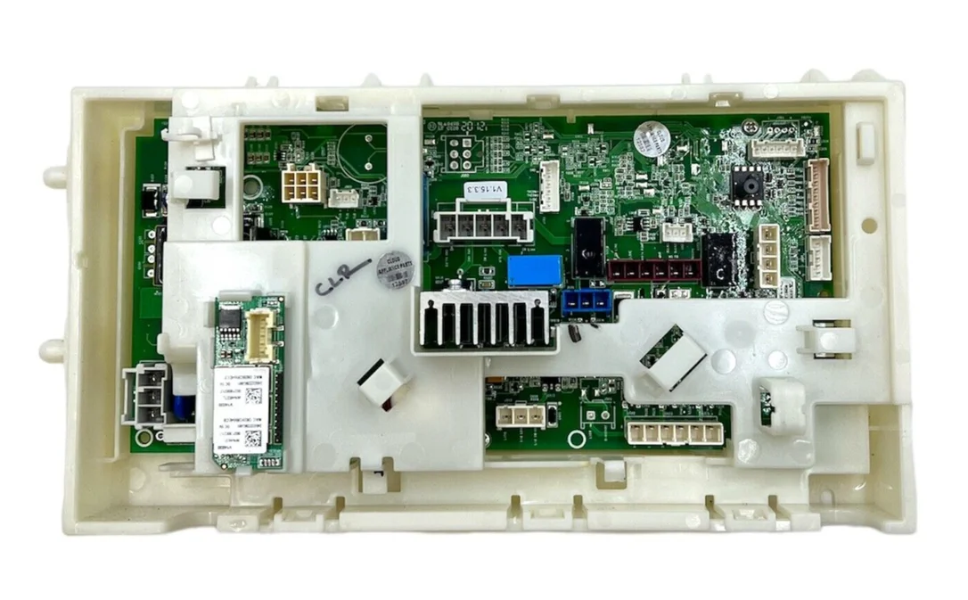 cloud-appliance-parts4351549
