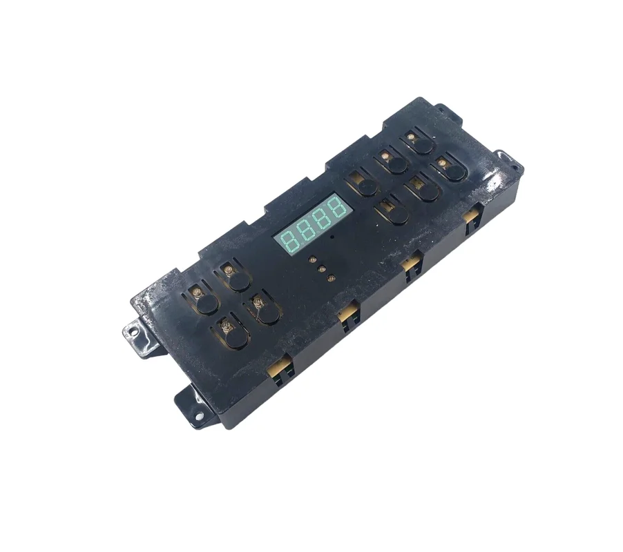 cloud-appliance-parts4352465