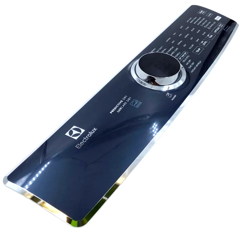 cloud-appliance-parts4352862