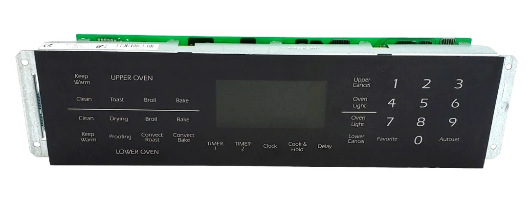 cloud-appliance-parts4353085