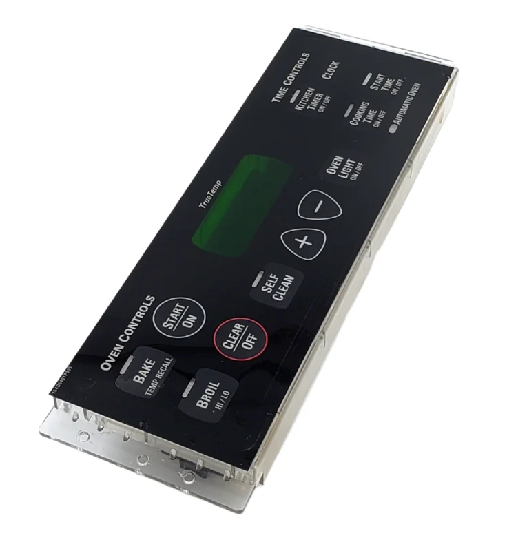 cloud-appliance-parts4353165