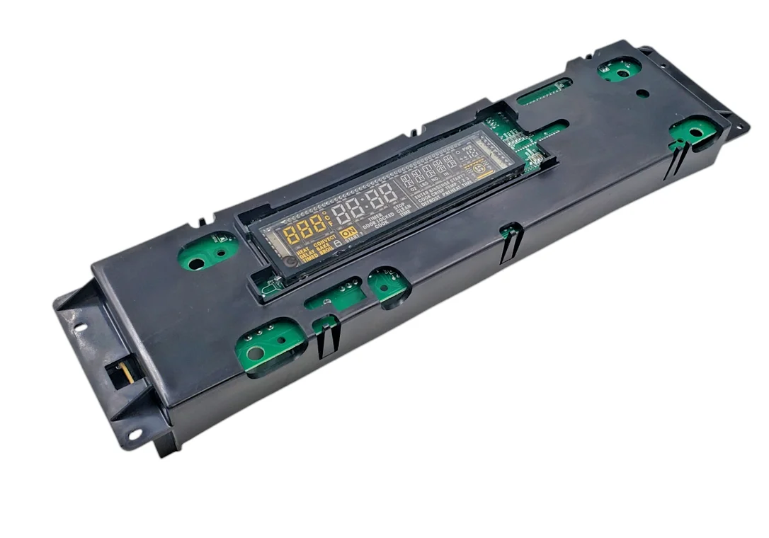 cloud-appliance-parts4354151