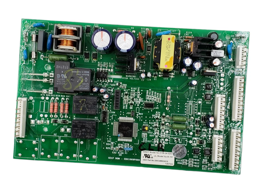 cloud-appliance-parts4355282