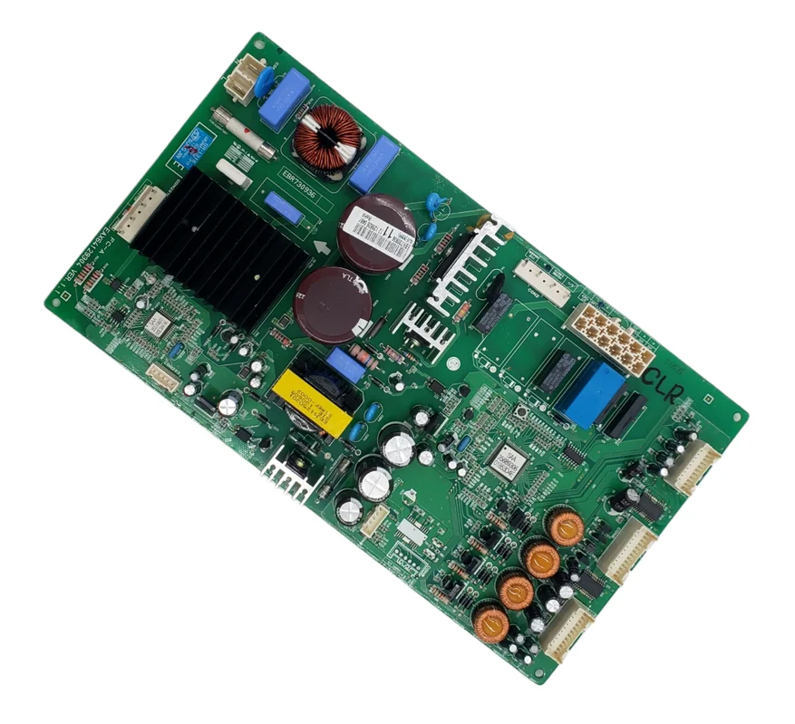 cloud-appliance-parts4355976