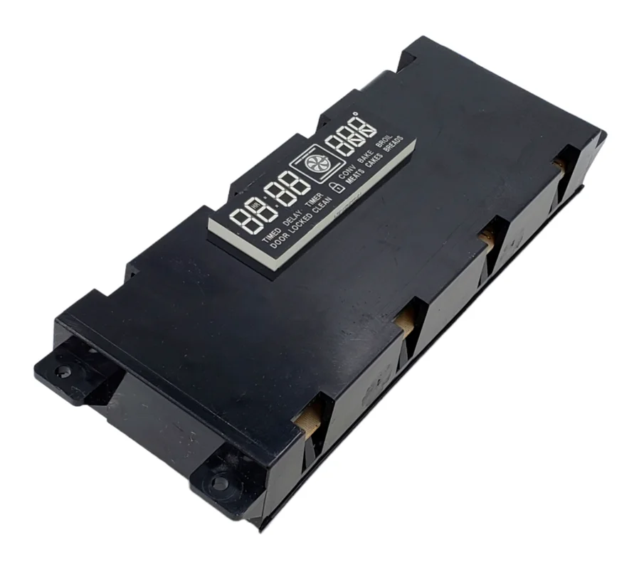 cloud-appliance-parts4356213